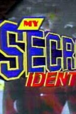 Watch My Secret Identity Nowvideo